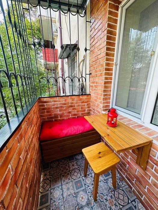 Аренда квартиры Цум