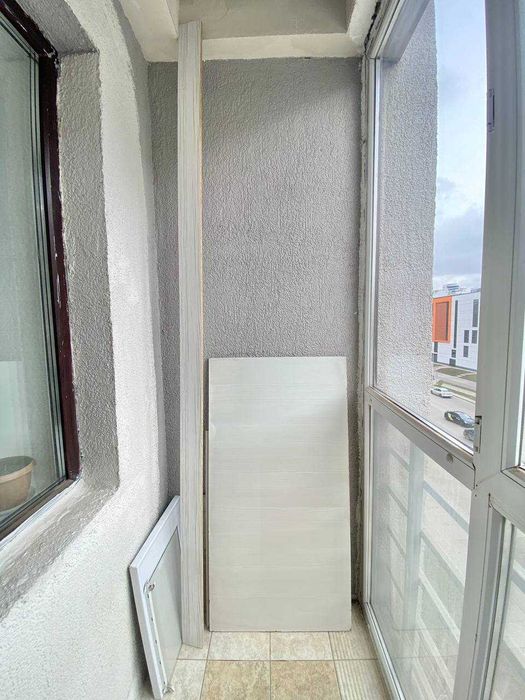 2-комнатная квартира · 65 м²