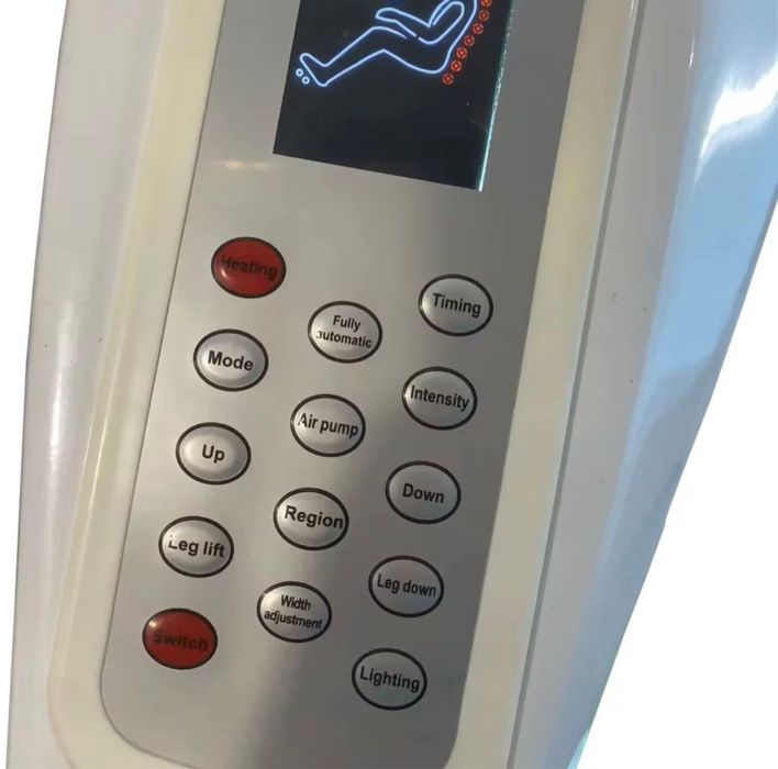 Pat spa  Head spa masaj