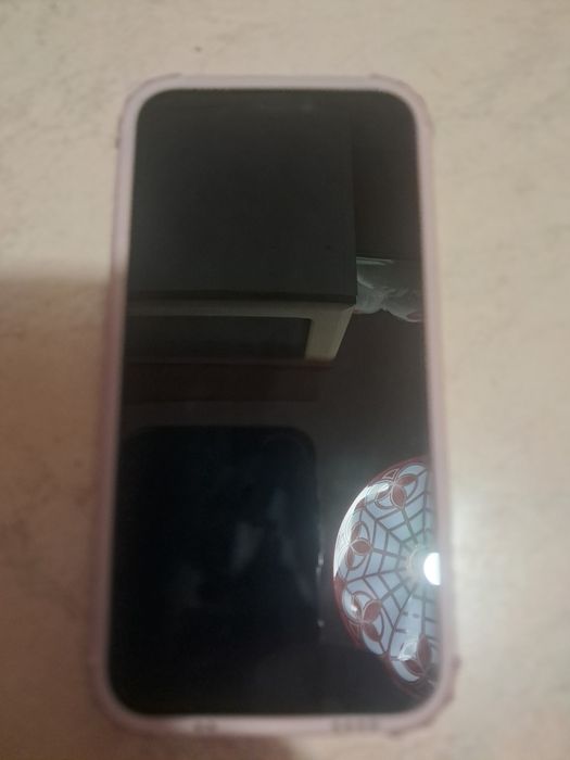 Продается iPhone 12 mini