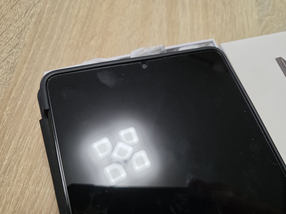 Samsung Tab A9 sm- x110