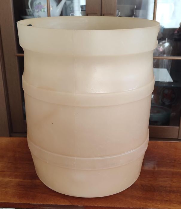 Продам бочки