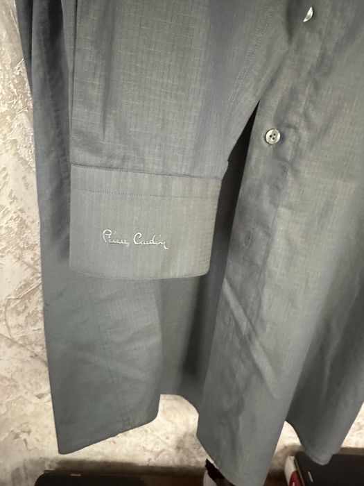 Продается Мужская рубашка