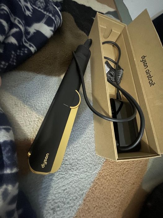 Vand placa dyson airstrit