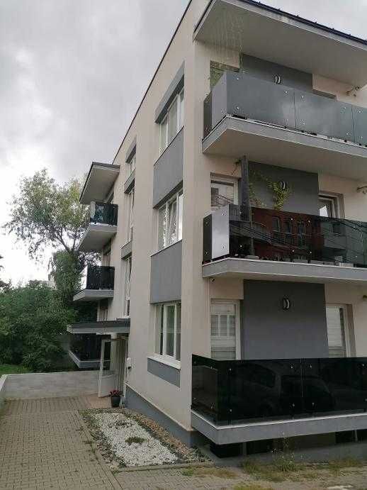 Vand apartament 3 camere separate, Str Mircea Eliade