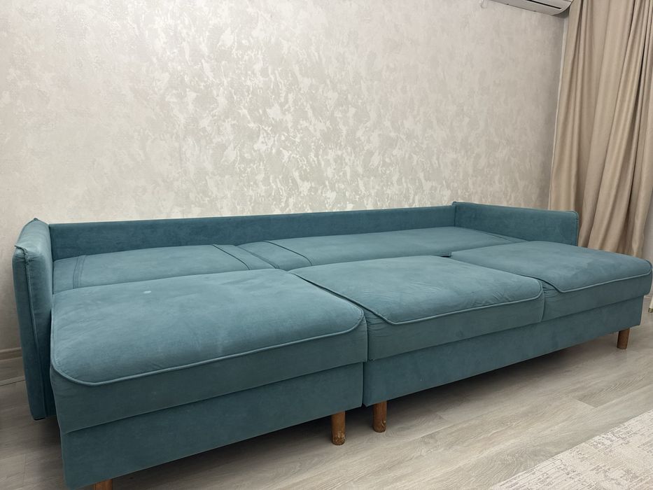 Диван 3 метір алматы арена