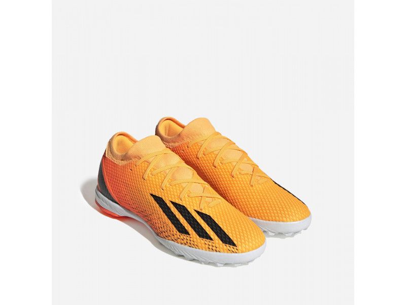 Adidas X Speedportal 3 TF  размери - 45 1/3