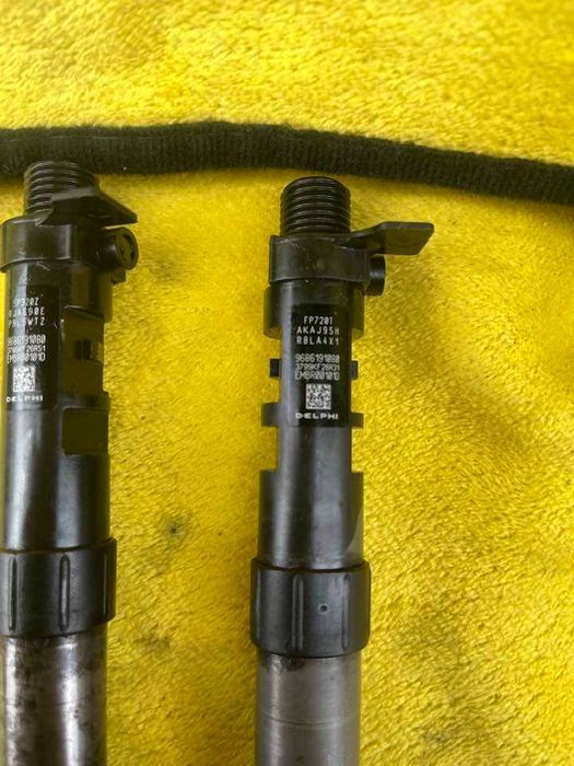 EMBR00101D-префектни дюзи