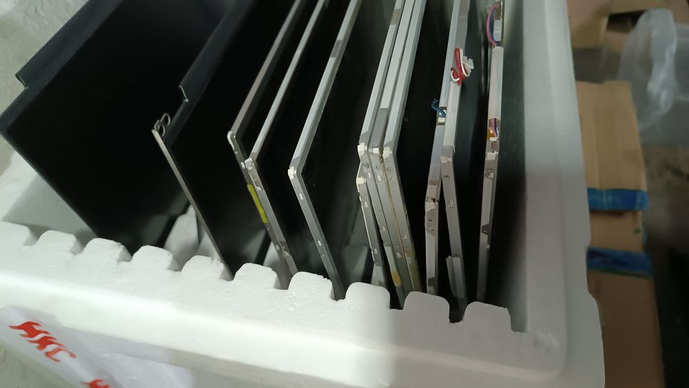 Продам запчасти на ноутбук