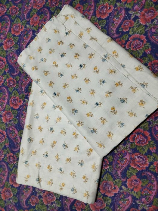 Наволочки новые, большие