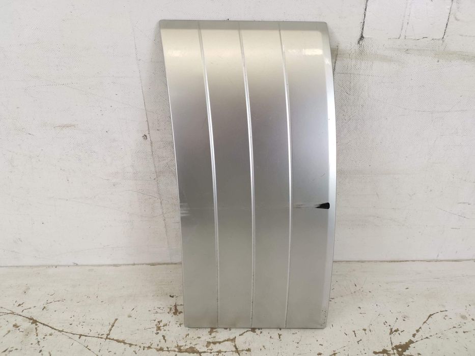 Ленд Ровер Рейндж Ровер 4 / Land Rover Range Rover 4 [ - ] Оригинален