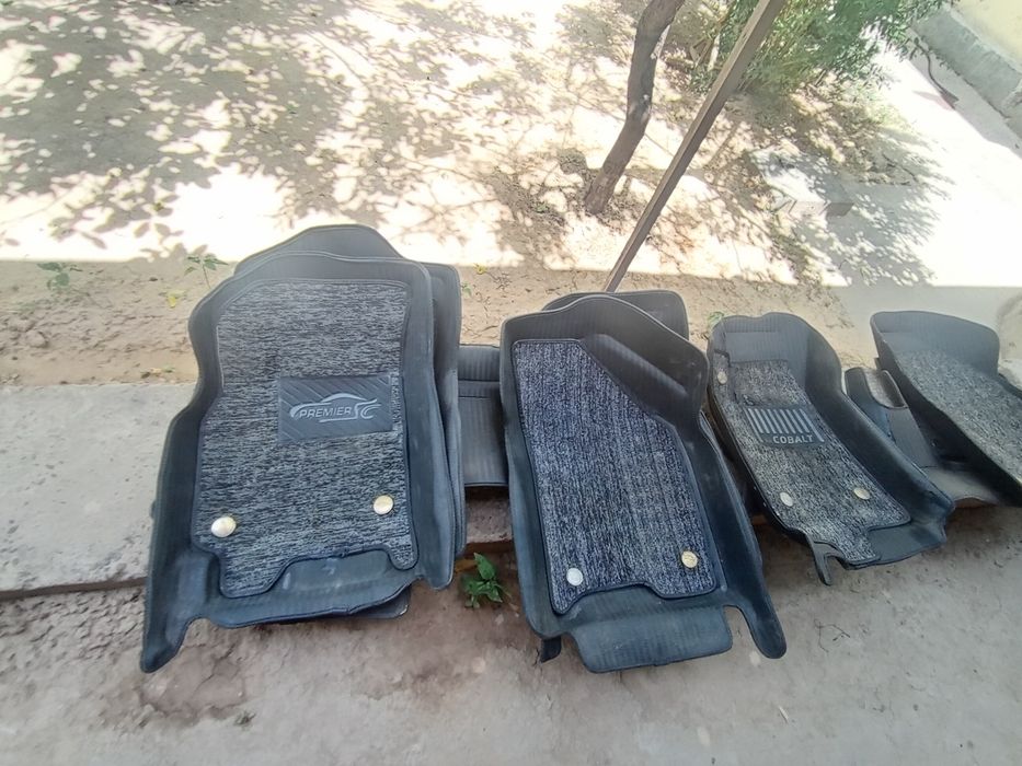 Сувтекин нархда Полик Чехол Бампер