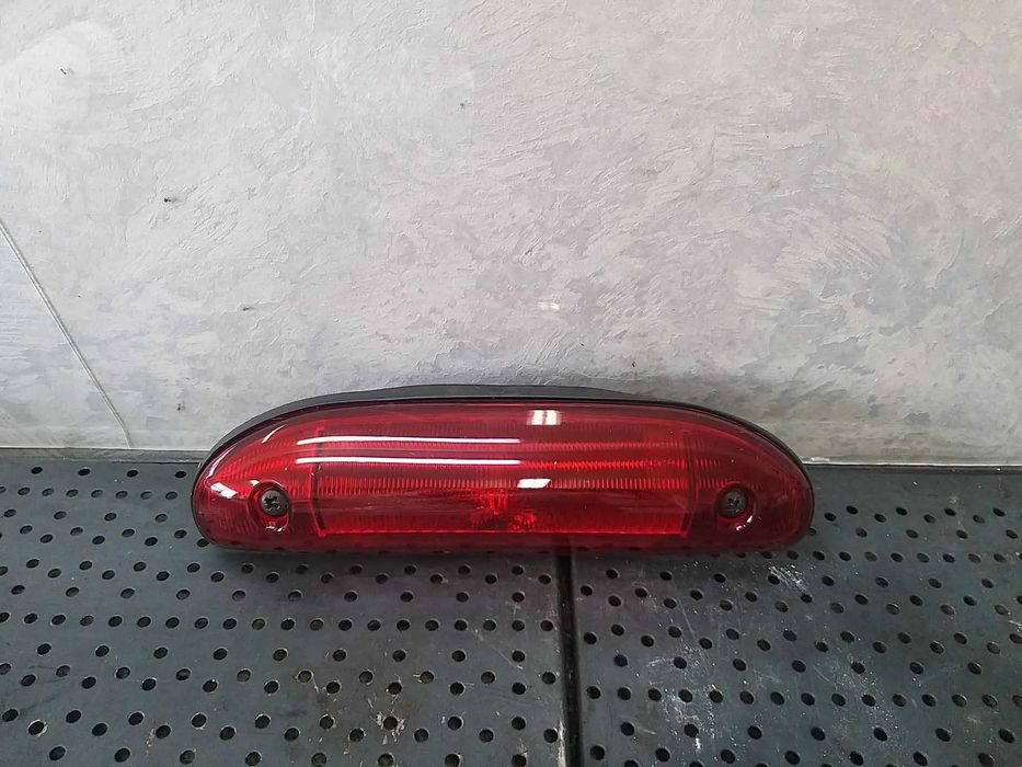 Stop auxiliar frana fiat ducato 1304039070