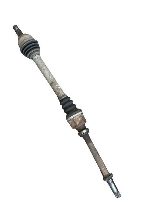 Planetara Dreapta Fata Peugeot 307 3A/C 2000 - > 1.6 16V Nfu (Tu5Jp4)
