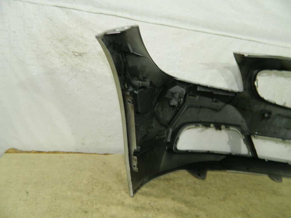 Bara fata BMW Z4 E89, 2009, 2010, 2011, 2012, 2013,, 51117192156