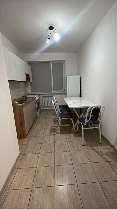 Квартира сутқаға сағатқа
