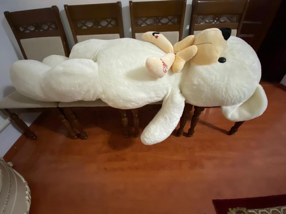 Аю сатылады-20000тг