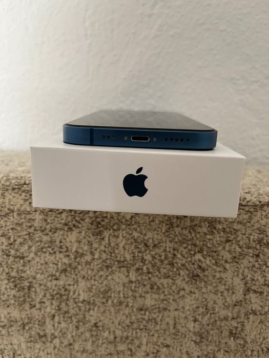 iPhone 13 Като нов