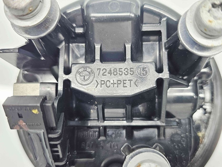 Buton deschidere portbagaj Bmw 1 (F20) [Fabr 2011-2017] 7248535