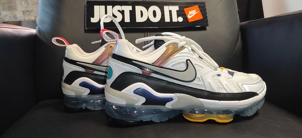 Nike Vapormax Evo, номер 40