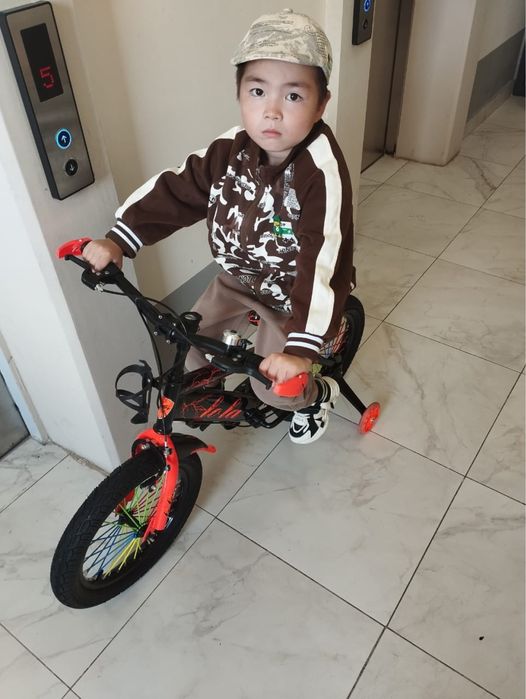 Продам Дрифт кар