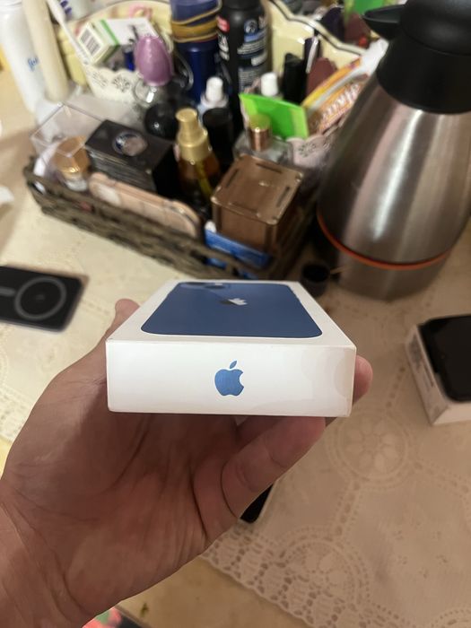 Ayfon 13 iphone 13 айфон 13 ипхони 13