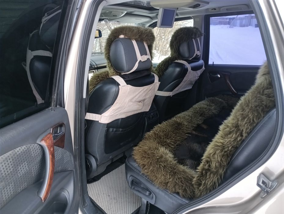 Мерседес Мл 163 Рестайлинг