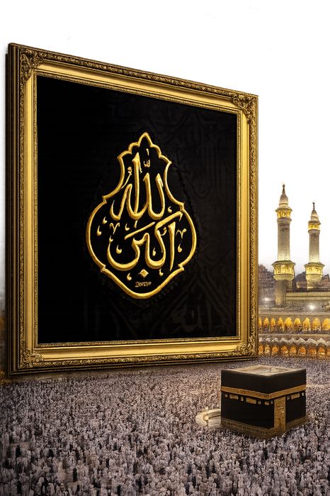 Kisva sotiladi Orginal