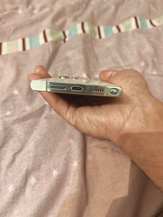 Самсунг С 22 ультра512 гб