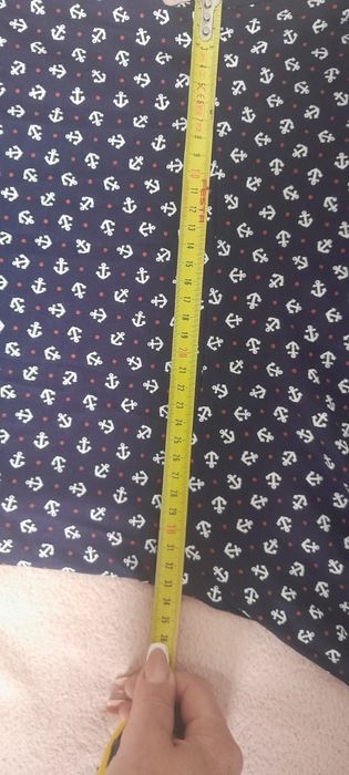Rochie Tamaris arata superba