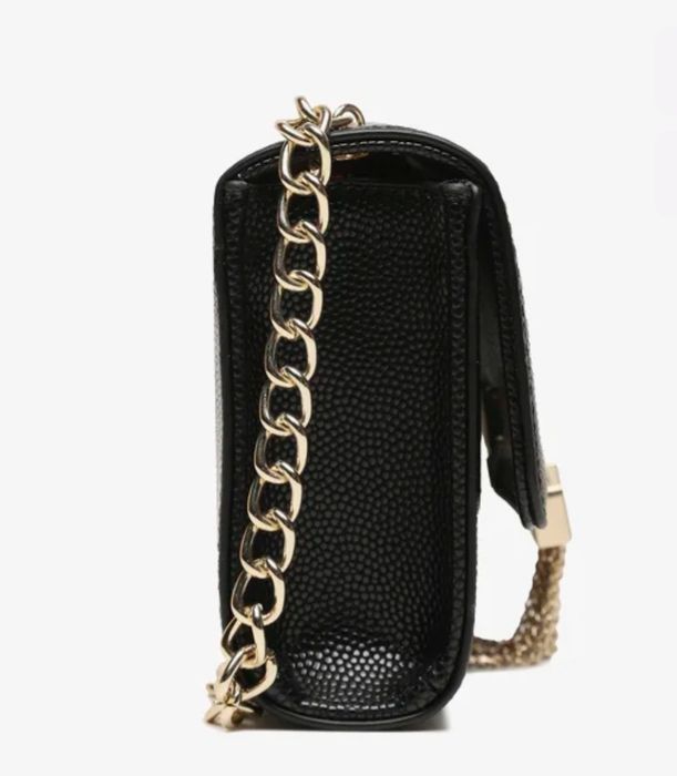 Valentino - чисто нова чанта