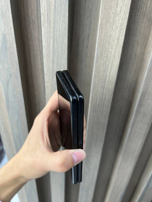 Samsung z fold3 512 ga 12