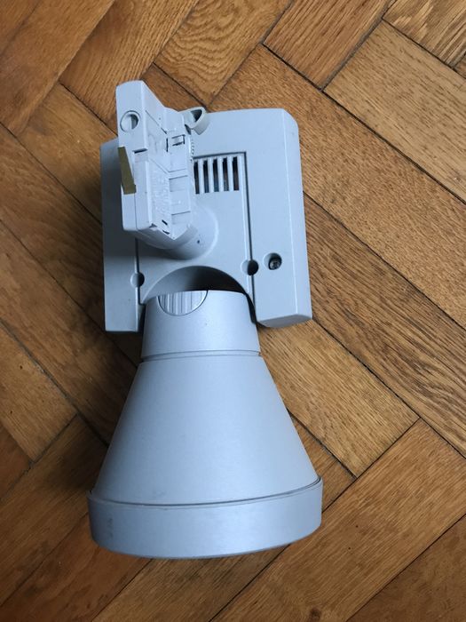 Fagerhult - sursă de iluminat ( lanternă, proiector, felinar )