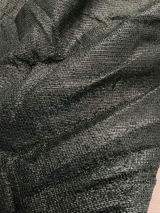 затемняющяя сетка