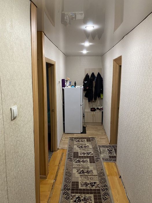 Продам 2 ком квартиру