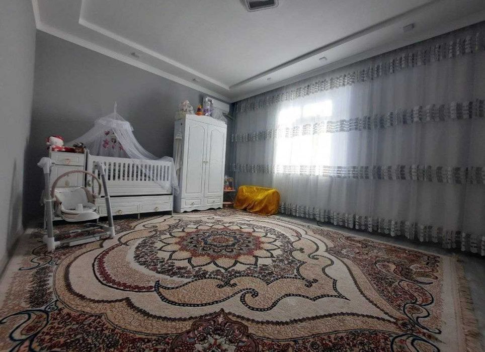 Продаётся Евродом на Сергели Сугдиёна махалля 2,7-соток (N 10209)