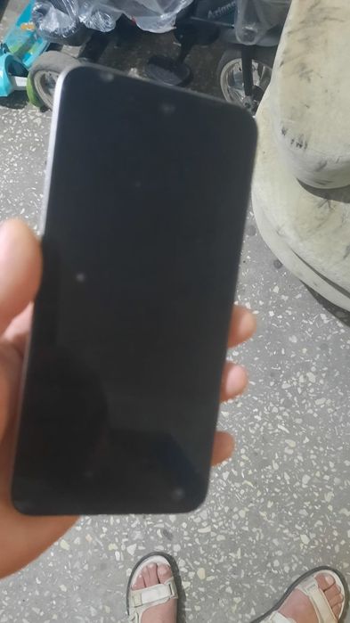 Продам телефон Redmi