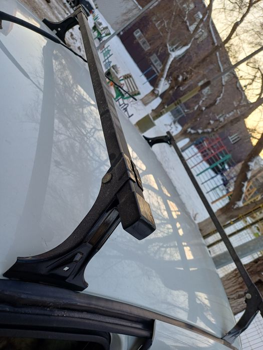 Продам реленги гранта