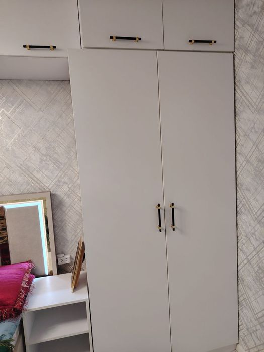 Квартира своя продам без маклера