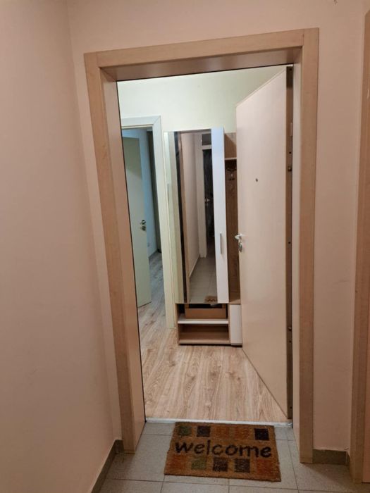 Дава се под наем Тристаен апартамент в София, Студентски град - 84 кв.м за 697.17 € - Снимка #10