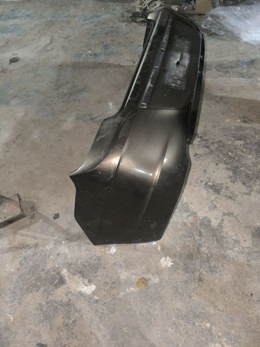 Qobolt bufer zevs svet