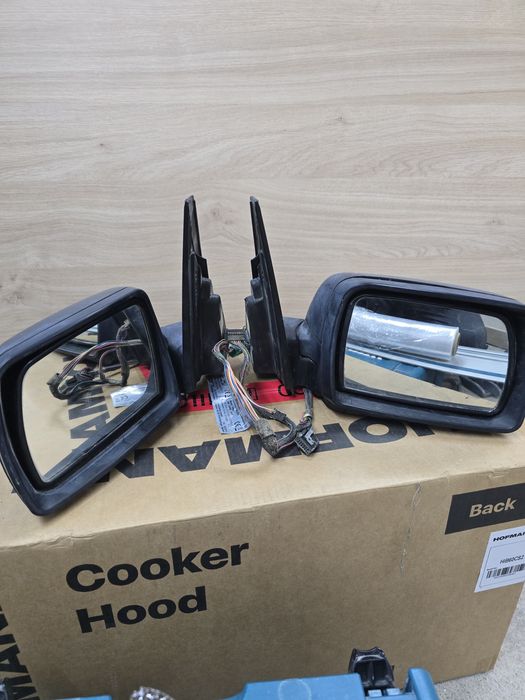 Продам комплектующие на Range rover  l322