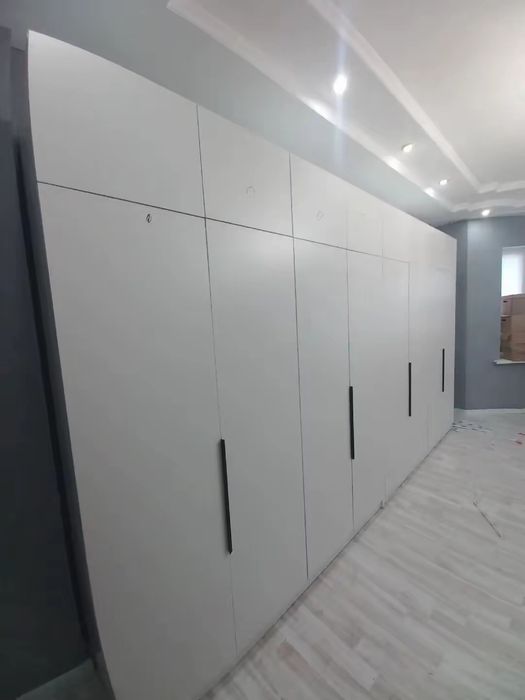 Мебельщик Сборщик Актау