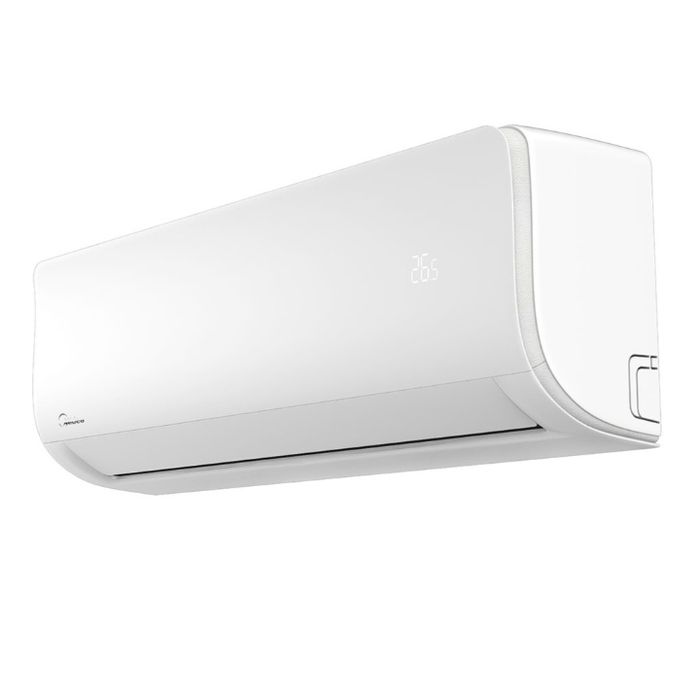 Продам кондиционер Midea Masag