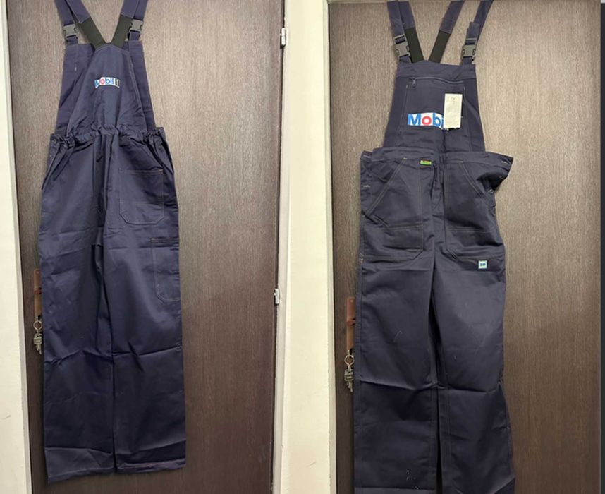 Salopete cu pieptar, costum salopeta, geaca, combinezon – NOI