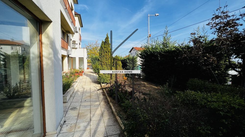 Продава се Мезонет в Варна, Галата - 150 кв.м за 1034 €/кв.м - Снимка #5