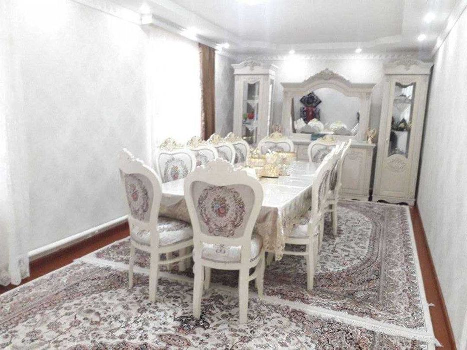 Срочно\Продаётся\Яккасарай\Саломатина\2.4 соток двор\