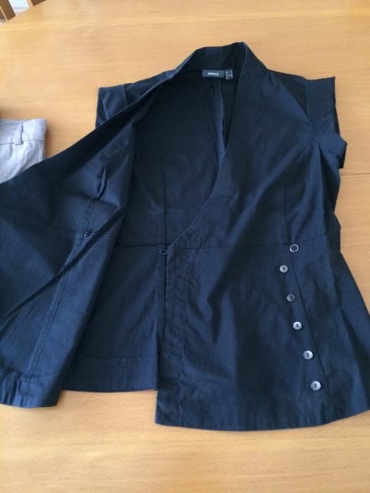 Дамска риза МЕХХ