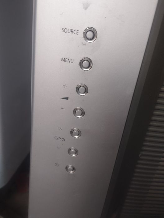 Продам домашний кинотеатр