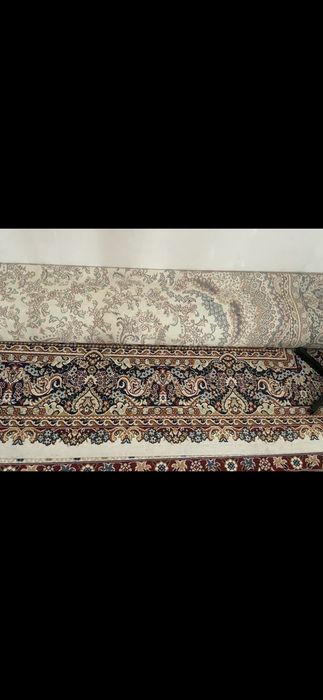 Продаётся ковры для дома